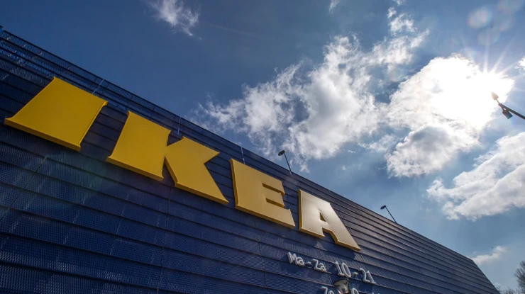 Evinde bu eşyalar olanlar dikkat: IKEA acil koduyla getirin çağrısı yaptı!