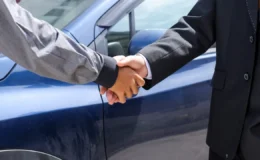 İkinci el otomobilde “6 ay 6 bin kilometre” yasağı uzatıldı