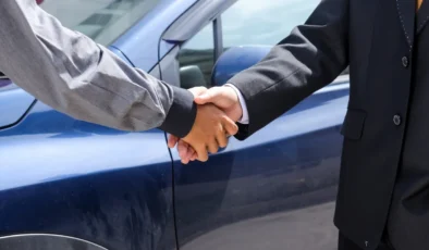 İkinci el otomobilde “6 ay 6 bin kilometre” yasağı uzatıldı