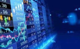 Dolar ve euro güne yükselişle başladı