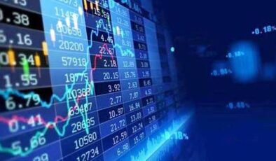Dolar ve euro güne yükselişle başladı