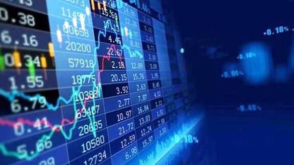 Dolar ve euro güne yükselişle başladı