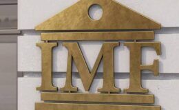 IMF: Emtia fiyatları geriliyor, normalleşme zaman alacak