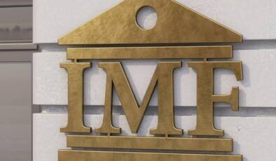 IMF: Emtia fiyatları geriliyor, normalleşme zaman alacak