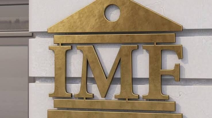 IMF: Emtia fiyatları geriliyor, normalleşme zaman alacak