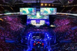 images 6 1