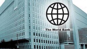 Dünya Bankası küresel büyüme tahminini düşürdü 3 images 7