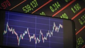 Dünya Bankası küresel büyüme tahminini düşürdü 5 images 8