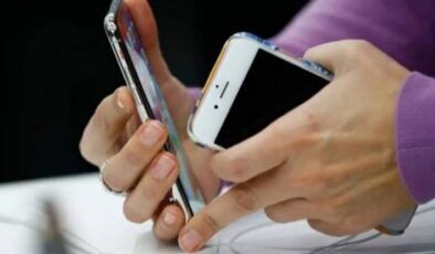 Ticaret Bakanlığı’ndan yenilenmiş ürünlere 14 günlük cayma hakkı getirildi
