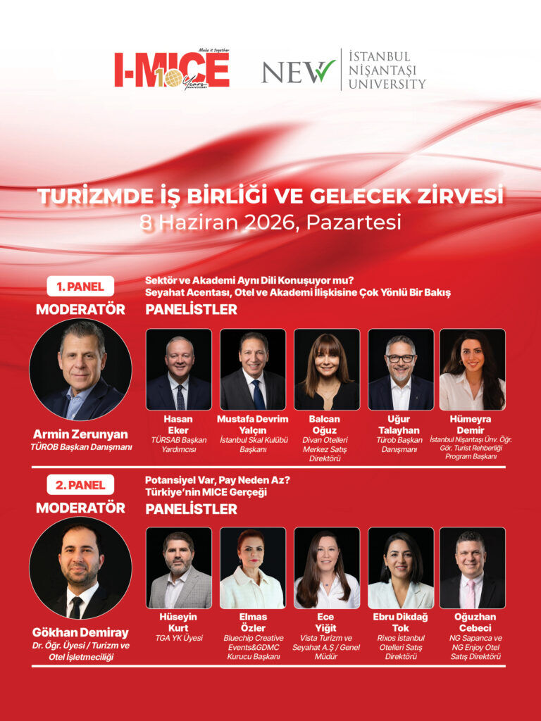imice panel 1.jpg toplu