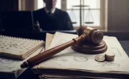Yargıtaydan çıraklık sigortası için emsal niteliğinde karar