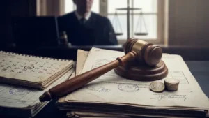 Yargıtaydan çıraklık sigortası için emsal niteliğinde karar