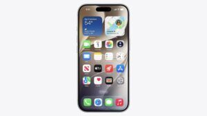 ios 27 alacak cihazlar ios 27 destekleyen iphone modelleri206481 1