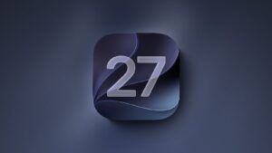ios 27 gizli ozellikleri apple bu ozelliklerden bahsetmedi206871 0