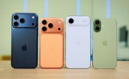 Kötü haber geldi: iPhone 17 serisi beklenenden daha pahalı olacak