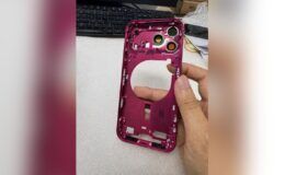 Yeni nesil iPhone 18 Pro lüks renk stratejisine geçiyor
