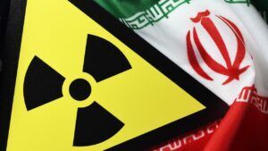 iran nukleer depophotos 1516937