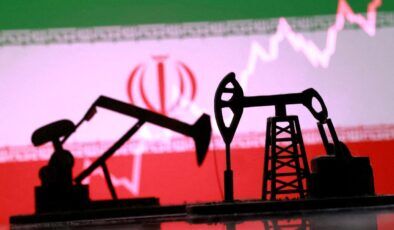 Anlaşma açıklamaları sonrası petrolde sert düşüş
