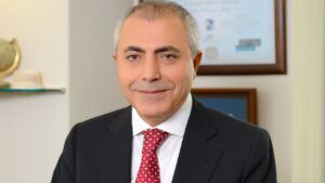 irfan huseyin yildiz 1760948309