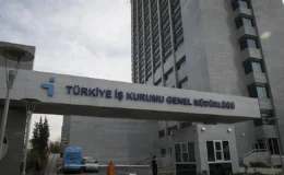 İŞKUR yılın ilk beş ayında beş yüz doksan bin kişiyi istihdamla buluşturdu