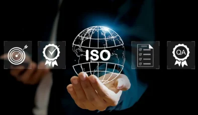 Sunar Yatırım İSO 500 listesinde gücünü katladı