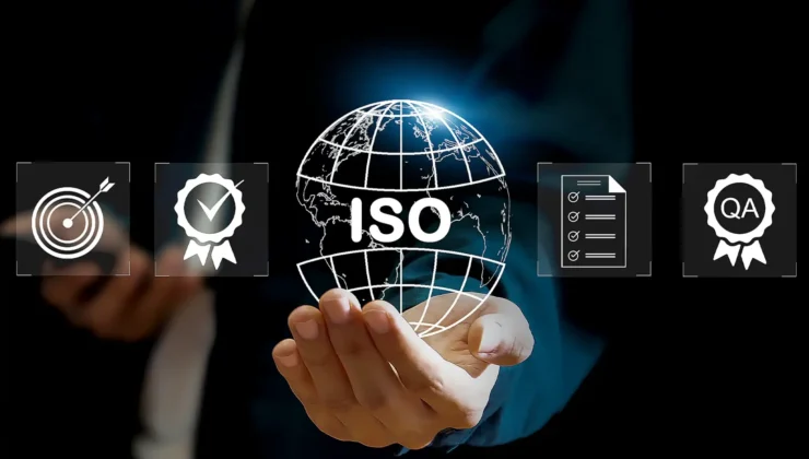 Sunar Yatırım İSO 500 listesinde gücünü katladı