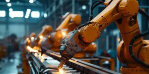 İSO Türkiye imalat PMI Mayıs’ta 49,8’e yükseldi: