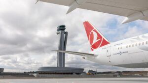 istanbul havalimani thy aa 1591839
