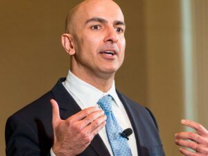 kashkari