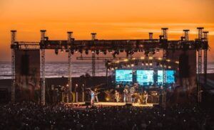 kilyos kahve festivali goga beach te basliyor 770x470 1