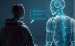 Fransa liselerde yapay zeka eğitimine geçiyor