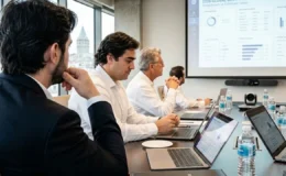 Kobilere yönelik ücretsiz yapay zekâ dönüşüm programı resmen başladı