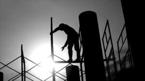 kovid 19 sonrasi coken insaat sektorunde toparlanma sancili olacak