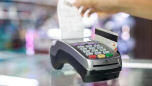 Bayram harcamalarında tercih kredi kartı oldu 3 kredi karti pos 1475870 1