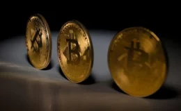 Kripto para piyasasında kurumsal devin satış hamlesi sert düşüşü tetikledi