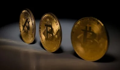 Kripto para piyasasında kurumsal devin satış hamlesi sert düşüşü tetikledi