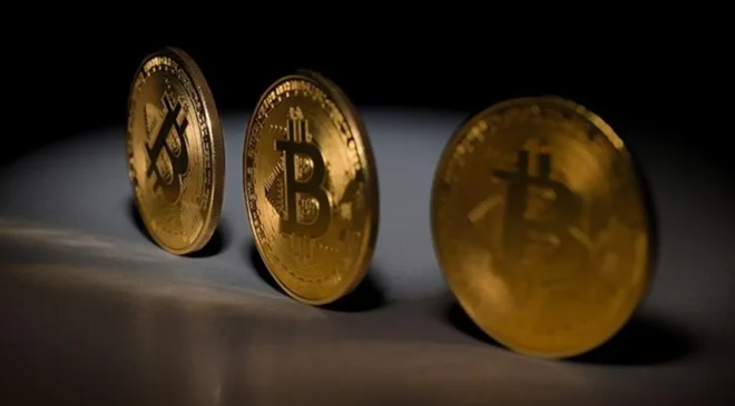 Kripto para piyasasında kurumsal devin satış hamlesi sert düşüşü tetikledi