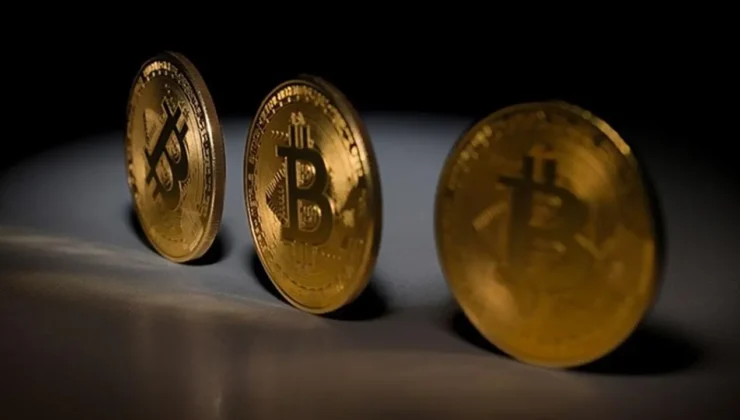 Kripto para piyasasında kurumsal devin satış hamlesi sert düşüşü tetikledi