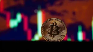 Kripto para piyasasında kurumsal devin satış hamlesi sert düşüşü tetikledi 3 kriptoyu dusuren strategy bitcoin 2 ayin dibine geriledi 1794502 202606030613 20260603061300 1