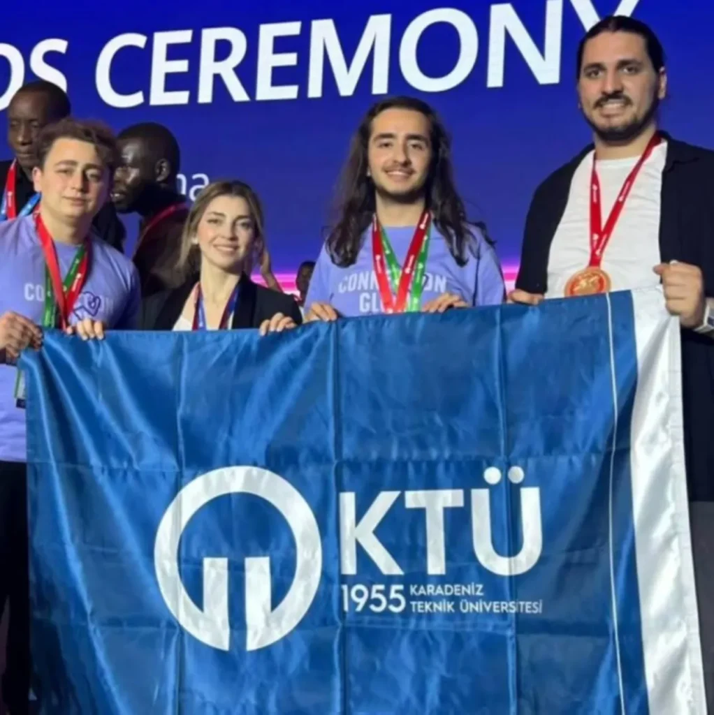 ktulu yazilim ogrencileri uluslararasi yarismada dunya ucuncusu oldu 1796137 202606101335 20260610133533 2