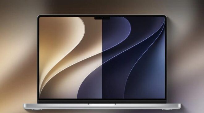 Apple yirmi yıllık Intel işlemci dönemini sonlandırdı