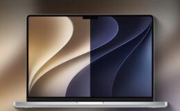 Apple yeni işletim sistemiyle (macOS 27) eski donanımlara performans dopingi sağlıyor