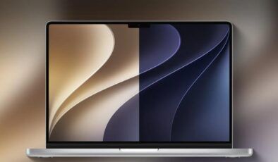 Apple yeni işletim sistemiyle (macOS 27) eski donanımlara performans dopingi sağlıyor