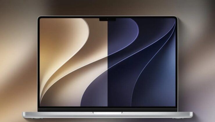 Apple yeni işletim sistemiyle (macOS 27) eski donanımlara performans dopingi sağlıyor