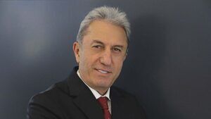 Gelecek üretimde değil akışlarda şekilleniyor! 3 mailservice 12