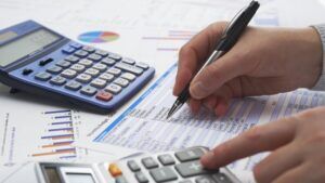 Makine sanayisi 5 ayda 11,4 milyar doları yakaladı 5 maliyet sistemi