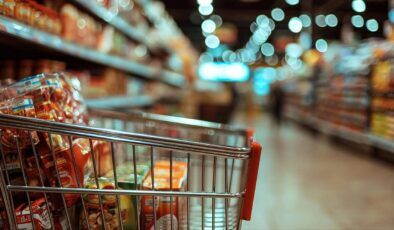 Ekonomistlerin haziran enflasyonu ve dolar tahmini netleşti