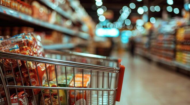 Ekonomistlerin haziran enflasyonu ve dolar tahmini netleşti