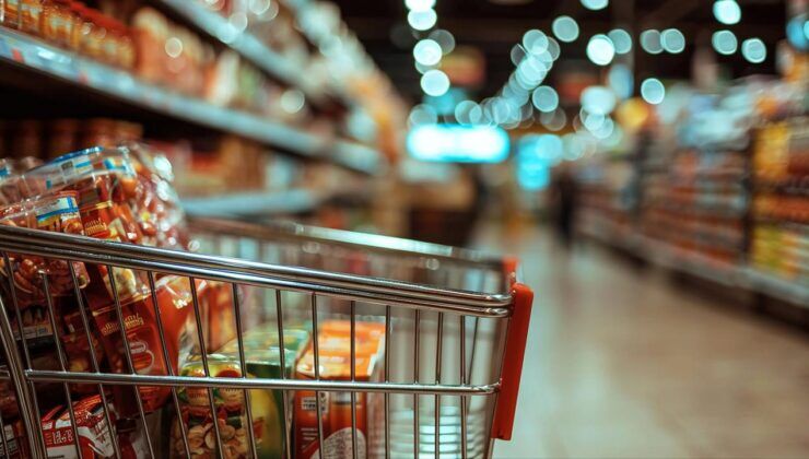 Ekonomistlerin haziran enflasyonu ve dolar tahmini netleşti