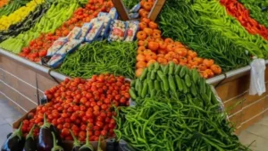 Mayısta fiyatı en çok artan ve azalan ürünler belli oldu